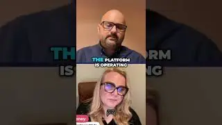 The Changing Landscape of Social Media: How Tech Companies Are Shaping News Consumption