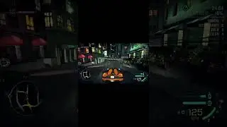 Need for Speed Carbon - Apex Graphics mod/HD Textures, Best Graphics mod! (2024) /fHDgaming/