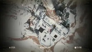 Advanced Warfare (Xbox One) -  Kill Confirmed Match 3