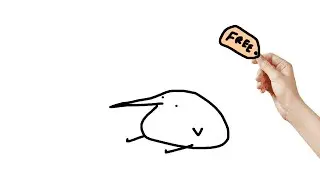 free berd