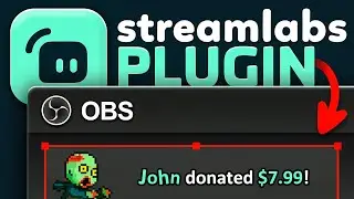 Easy TikTok LIVE Multistreaming - How To Set Up The Streamlabs Plugin For OBS Studio