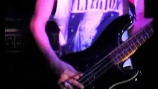 ulterior - corsica studios