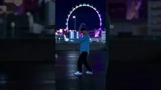 Touchdown celebration dance free download for any players who score tomorrow … just double tap lol