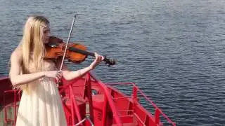 Viva String Classical Ensemble