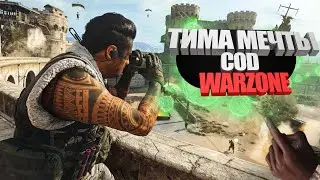 Call of Duty Warzone\\\Funny Moments\\\BEST HIGHLIGHTS!