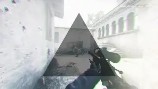 ▲ＷＥ'ＲＥ▲ ＥＭＰＴＹ▲