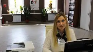 Как войти на портал uslugi.mosreg.ru