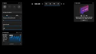 Обзор ИЛ-2 в Enlisted