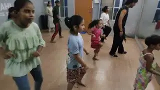 Ada song | Garam Masala | Akshay Kumar, John Abraham | The Urban Mahi Dance Studio #dance #shorts