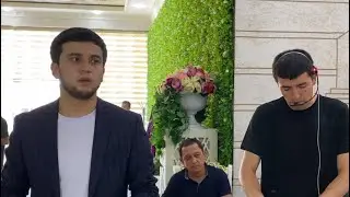 Jaloliddin Ahmadaliyev Sog’indim Oybek Mamadaliyev Jonli ijro #jaloliddin_ahmadaliyev #jonliijro