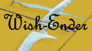 The Wish Ender Is a Checkmate Trials of Osiris Player's Nightmare (Destiny 2)