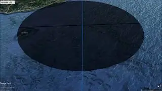 Total solar eclipse 2020 Chile & Andes trailer