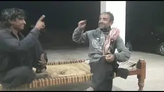 Gup Shap(Funny Gossip)