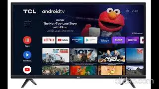 BEST OF TV ON AMAZON WITH COUPON CODES