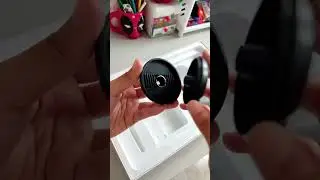 Unboxing kamvas 13 and speedpaint  by @doguezz3