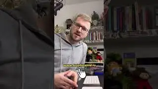 KRIPTOVALUTE PREDVIĐANJA 2025