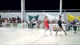 EDTAM EM SANTA MARIA   SEMAS 15)