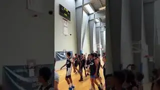 Halal Wrist greatest plays of All Time!! #basketball #nba #shorts #HalalWrist #compilation