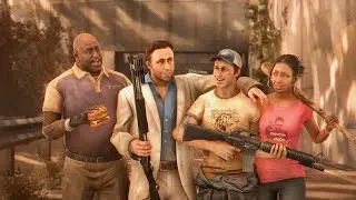 l4d2 digest