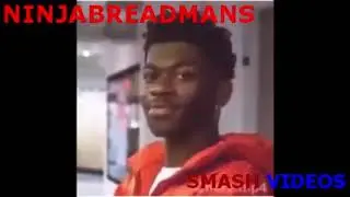 Minecraft Memes I found for you! ENJOY 2020