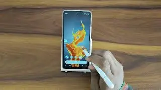 How to disable split screen In Nokia XR20 , split screen Secret Setting