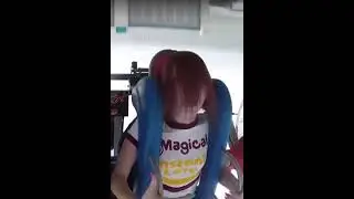 Спокойной ночи 😂