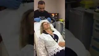 PlasmaFill Live Case April 26 2018