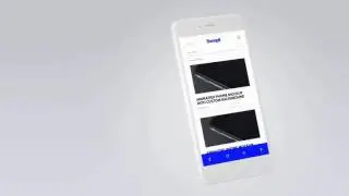 Sempli - Animated devices mockup bundle
