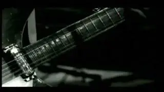 Los Tres - Cerrar y Abrir