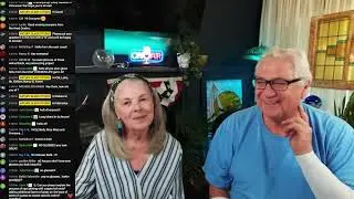 Stained Glass Q&A: Everything You Need to Know!