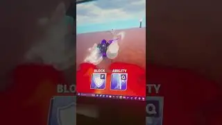 Idk