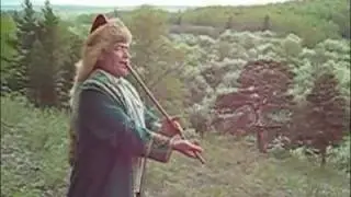Мухамет Тулебаев. (ХАНДУГАС) AVI