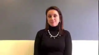 Hobsons Education Minute - January 10, 2014