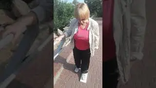 Лимфа, Почки, Печень - практика Цигун 