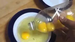 смотри и учись