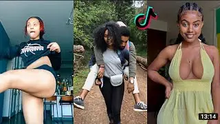 🛑ኸረ ወዴት እየተሄደ ነው😳 👉አዝናኝ 👉አስደንጋጭ እና 👉አስገራሚ ቪድዮዎች