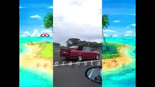 easy trip trap -The Brothers Records  (No copy right Free music)
