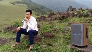 Iu mienh nzung .karaoke nzung nangv140