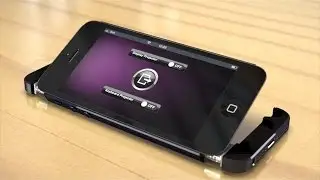 Реплика айфона 6. Последняя модель китайского iPhone 6+