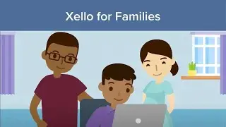 Xello For Families - US
