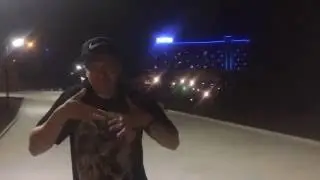 ЗОЖ для молодежи