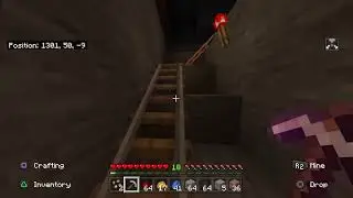 Here We Go Guys! Get In Here! :)