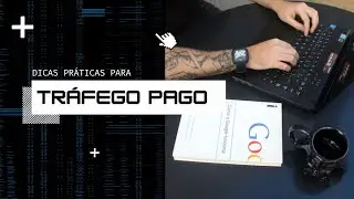 Metodologia para tráfego pago | Lucas Duarte