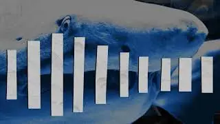 Diar Storm, Lost Boy 1984, Play Paul - Everything So (Captain Mustache Remix)