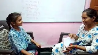 My Tuition Vlog |  Anuday Tuition Vlog | Home Tuition Vlog | Tution Class | My Vlog