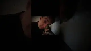twitch.tv/evelone2004 #evelone #twitch #юмор #нарезки #мемы #твич #memes #прикол #стрим