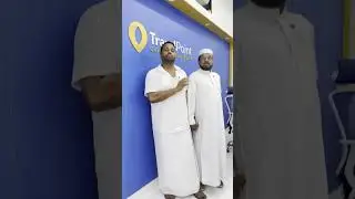 🤲🤲👍👍#vahiddubai