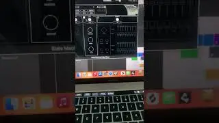 BLACK FRIDAY PLUGINS by WILL NOTES