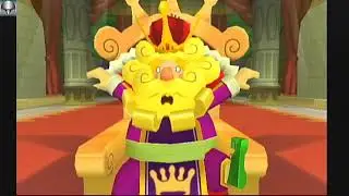 Creeviant plays Dokapon Kingdom: Story Mode: Final Chapter