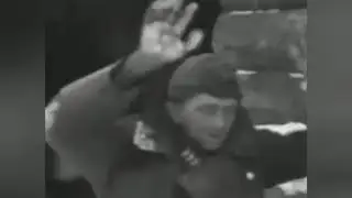 Chronicle of the Great Patriotic 1941-1945
